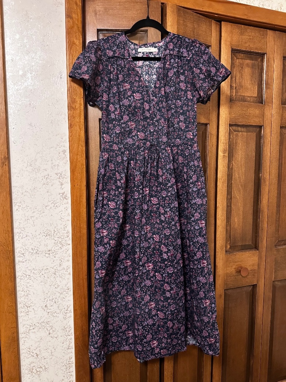 Christy Dawn The Dawn Dress